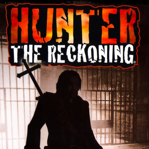 Hunter: the reckoning – deathwish revealed at xbox partner preview showcase: release window, story, gameplay, and platforms
