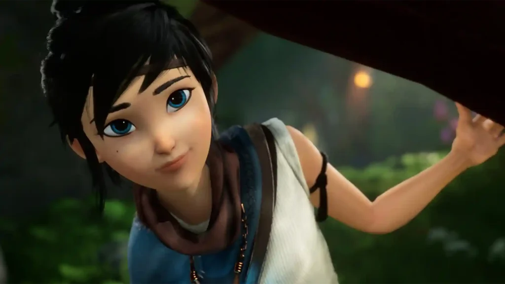 Yelzkizi Kena: Bridge of Spirits Launches for Switch 2 on March 26 – Release Date, Features, DLC, and Gameplay Details