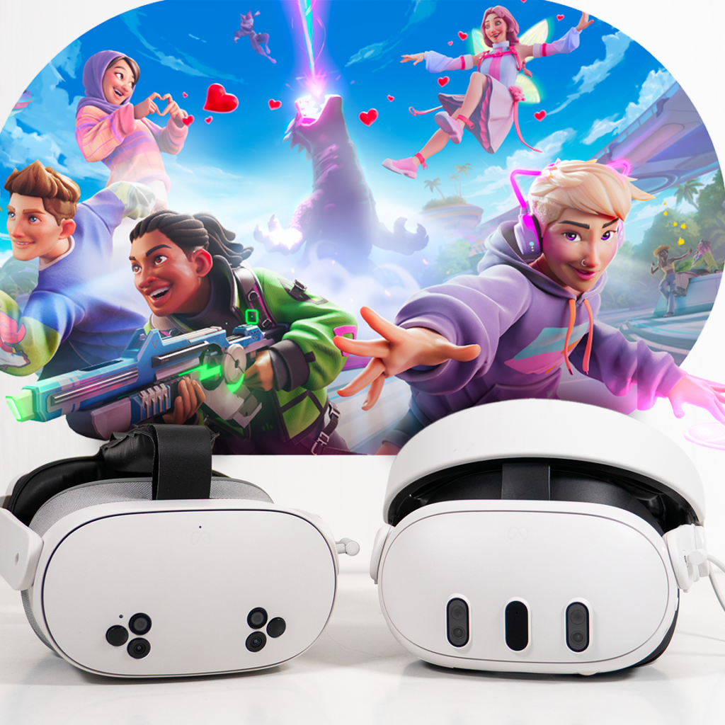 Yelzkizi Despite Studio Closures and Layoffs, Meta Quest Usage Hits All-Time High in 2025: What It Means for VR’s Future