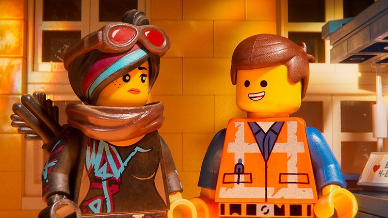 Yelzkizi where to stream every lego movie online in 2026 (updated streaming guide by country)