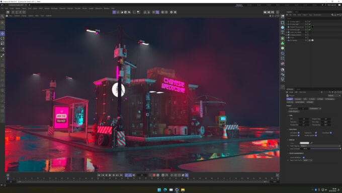 Yelzkizi maxon adds real-time renderer redshift live to redshift 2026. 4: features, workflow benefits, and what it means for 3d artists