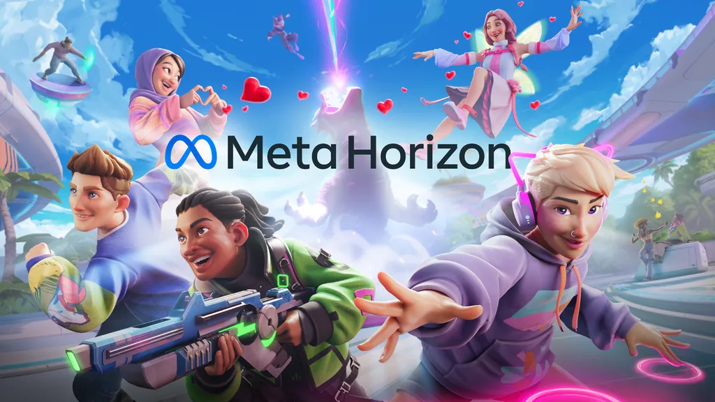Yelzkizi Meta Is Shutting Down Horizon Worlds on Quest and Separating Worlds in the Mobile Store: What It Means for VR Users and Creators