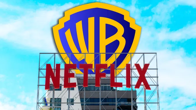 Yelzkizi netflix on why it gave up on buying warner bros: the real reasons the deal collapsed