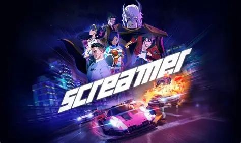 Screamer review: what it is, how it works, and why it still scares people online