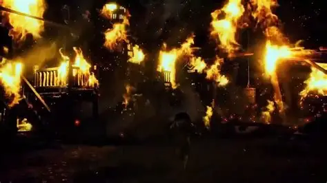 Moosa dirty fate – world premiere trailer | xbox partner preview showcase 2026: gameplay, story, release date & everything we know