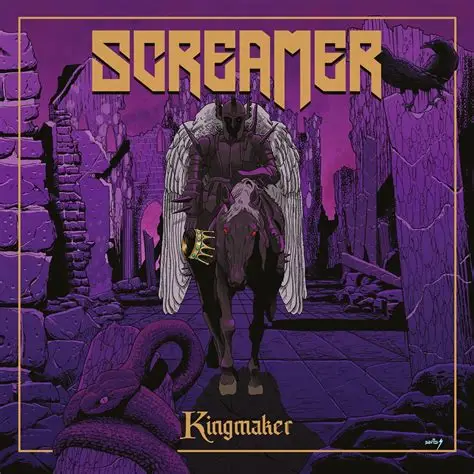 Screamer review: what it is, how it works, and why it still scares people online