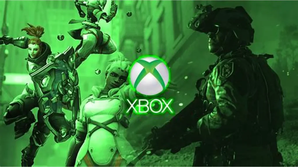 Moosa dirty fate – world premiere trailer | xbox partner preview showcase 2026: gameplay, story, release date & everything we know