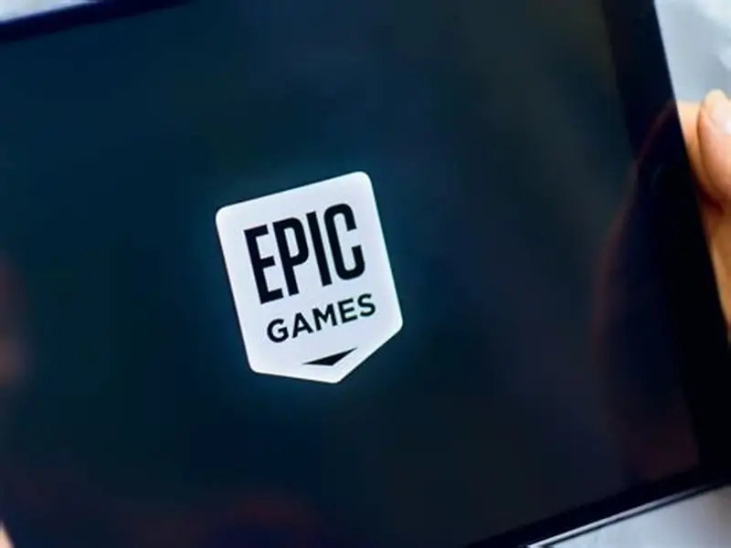 Tim sweeney backlash explained: why epic games layoffs and his ‘out of touch’ response sparked resign calls
