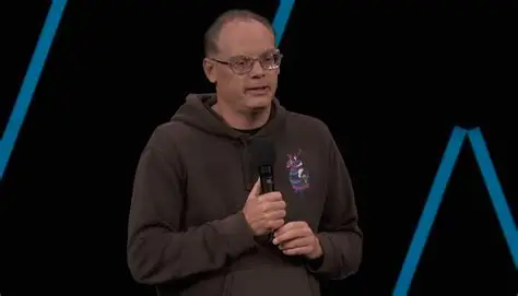 Tim sweeney backlash explained: why epic games layoffs and his ‘out of touch’ response sparked resign calls