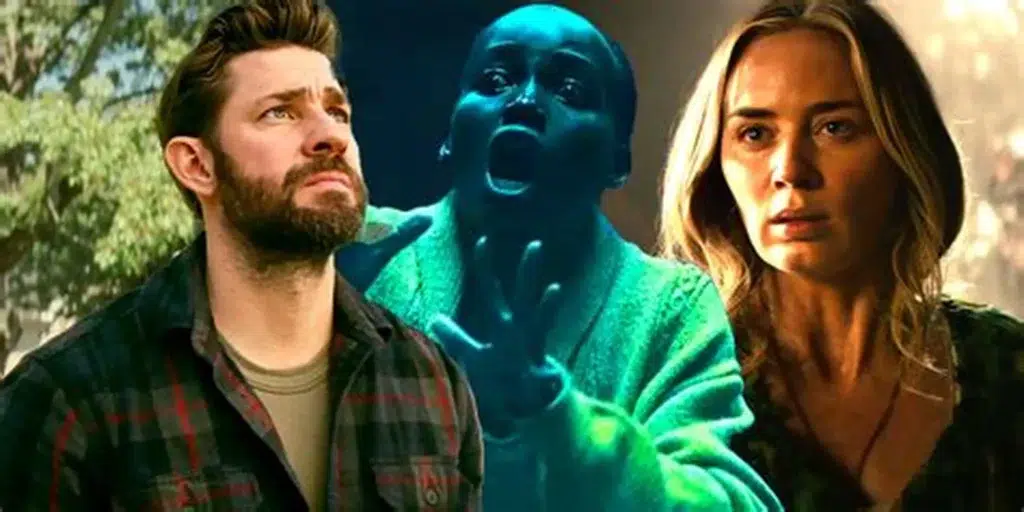 A quiet place: part iii cast update: jack o’connell joins as emily blunt and cillian murphy return