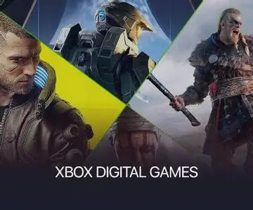 Moosa dirty fate – world premiere trailer | xbox partner preview showcase 2026: gameplay, story, release date & everything we know