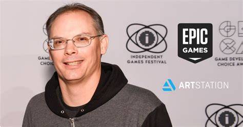 Tim sweeney backlash explained: why epic games layoffs and his ‘out of touch’ response sparked resign calls