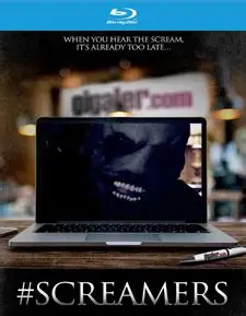 Screamer review: what it is, how it works, and why it still scares people online