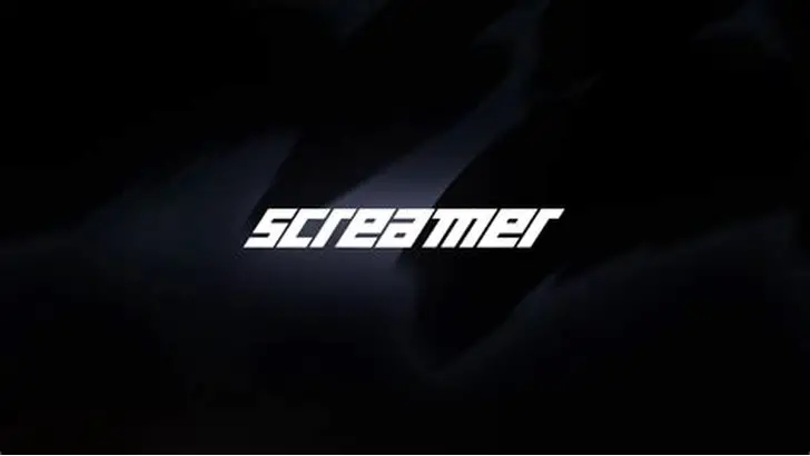Screamer review: what it is, how it works, and why it still scares people online