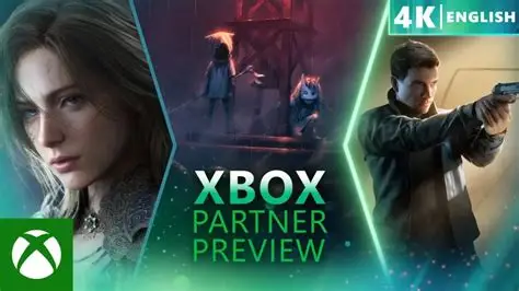 Moosa dirty fate – world premiere trailer | xbox partner preview showcase 2026: gameplay, story, release date & everything we know