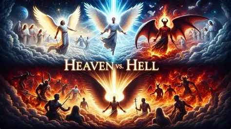 Sin & siege, a new heaven-vs. -hell strategy game, revealed for pc