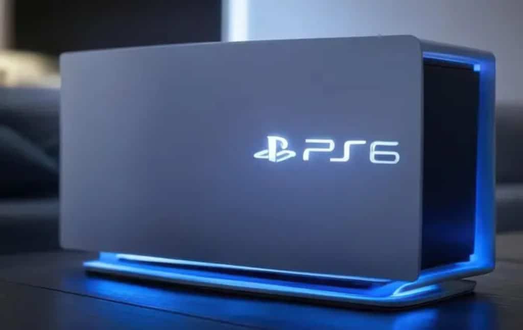 yelzkizi When Is PS6 Coming Out, How Much Will the PS6 Cost, and Will PS6 Be Backwards Compatible? (2026 Update)