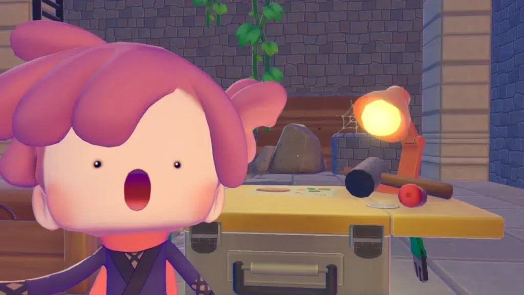 Yelzkizi Pokémon Pokopia Update Coming: New Bug Fixes, Progression Issues, and Patch Details