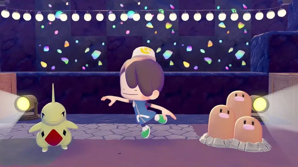 Yelzkizi Nvidia Admits Graphics Card Shortage Isn’t Ending Any Time Soon: What Nvidia Said, Why Supply Is Tight, and What Gamers Can Do Next