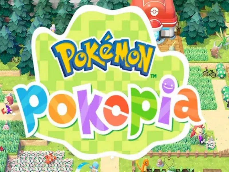 yelzkizi Pokopia Metacritic Score Explained: Why It’s 2026’s Highest-Rated Pokémon Game and the Best Pokémon Title of All Time