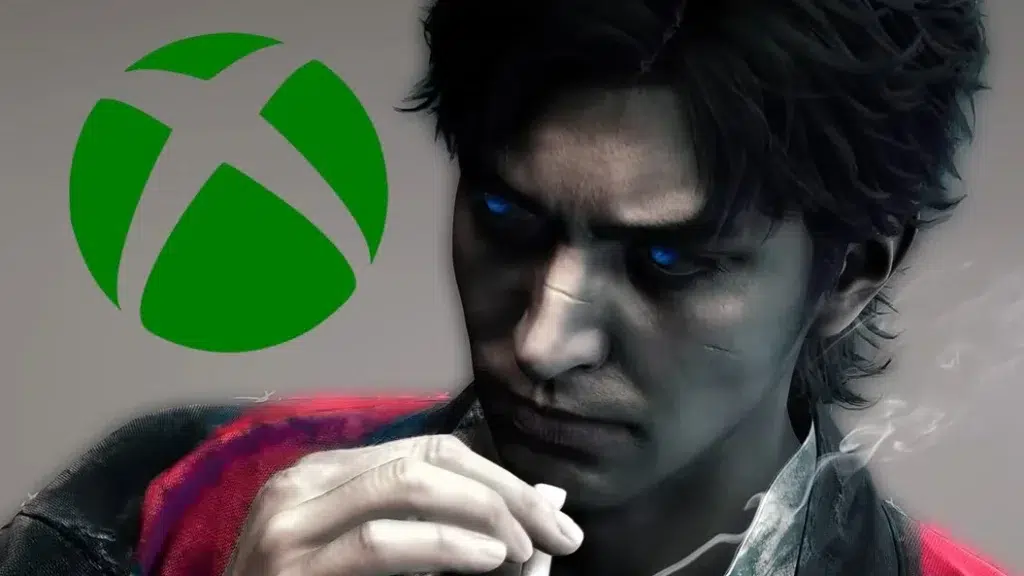 Yelzkizi sega’s stranger than heaven will headline xbox partner event this week – date, time, games, and what to expect