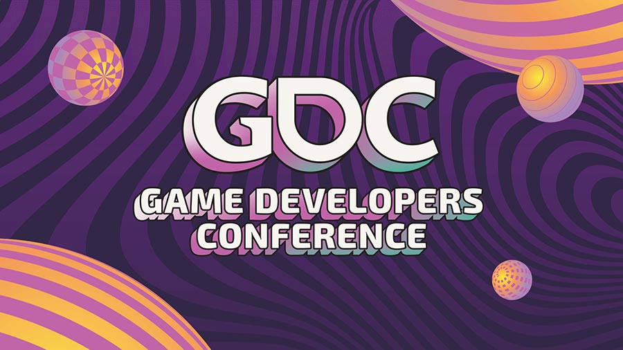 Gdc festival of gaming 2026 attendance drops 30% to 20,000 visitors after rebrand