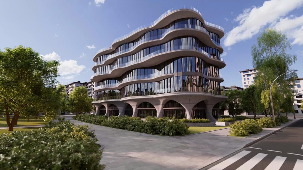 Yelzkizi maxon adds real-time renderer redshift live to redshift 2026. 4: features, workflow benefits, and what it means for 3d artists