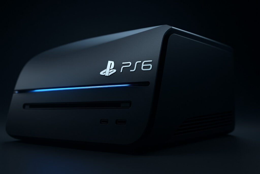 yelzkizi When Is PS6 Coming Out, How Much Will the PS6 Cost, and Will PS6 Be Backwards Compatible? (2026 Update)