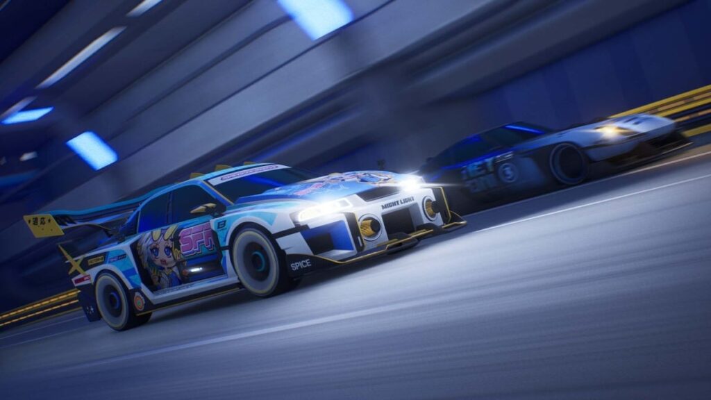 Screamer review: what it is, how it works, and why it still scares people online