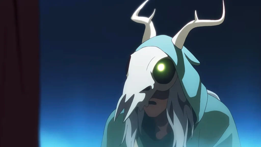 Yelzkizi slay the spire 2 is absolutely crushing it with 400,000 concurrent players and a 97 percent positive rating on steam