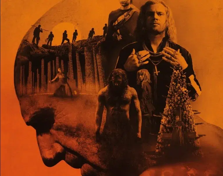 Yelzkizi 28 years later: the bone temple is coming to netflix on march 31, 2026 in the us: release date, cast, plot, and streaming details