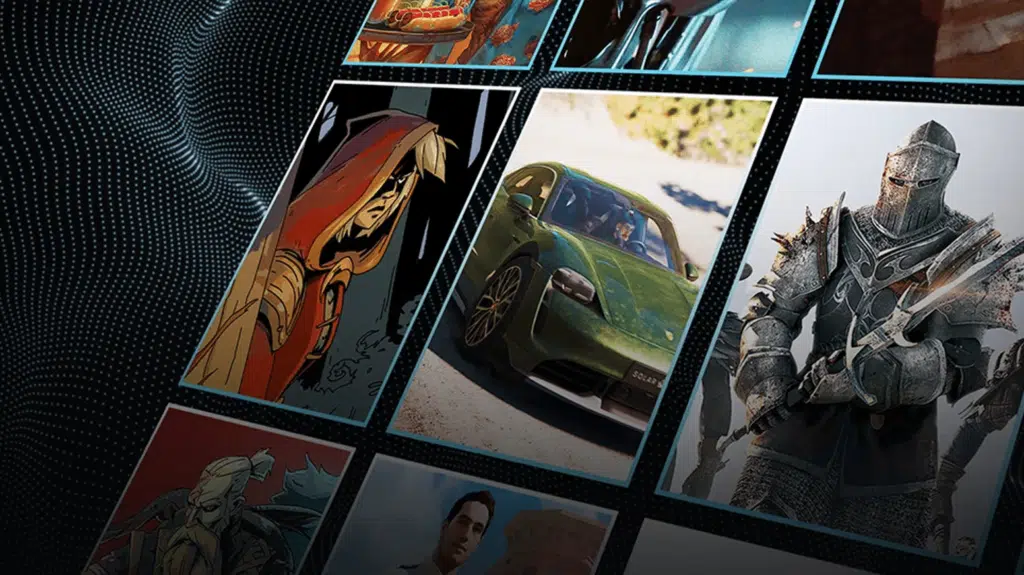 Yelzkizi nacon postpones game showcase after filing for insolvency: nacon connect 2026 delayed to may