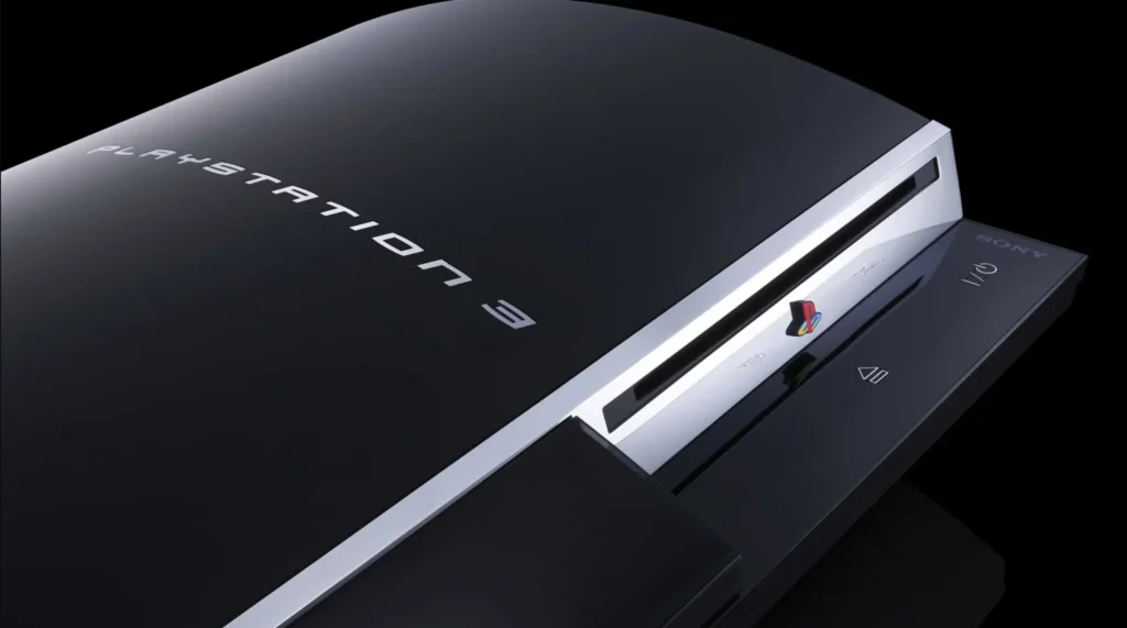 Yelzkizi playstation 3 just got an update: ps3 system software 4. 93 patch notes, download, and what changed
