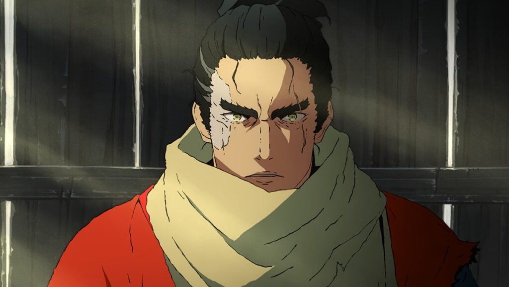 Yelzkizi new sekiro anime trailer turns the game into a work of handcrafted art – everything we know about sekiro: no defeat