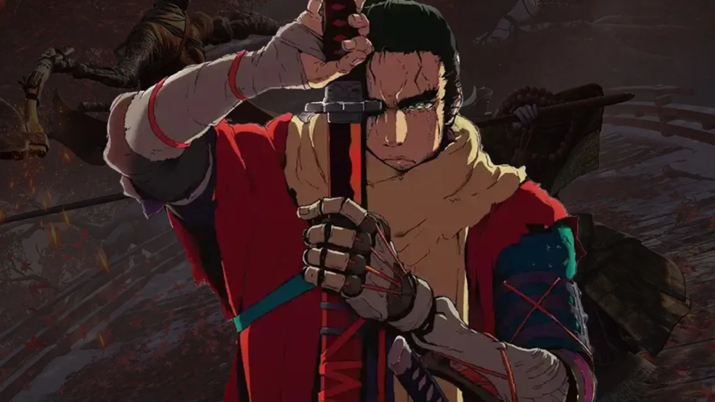 Yelzkizi new sekiro anime trailer turns the game into a work of handcrafted art – everything we know about sekiro: no defeat