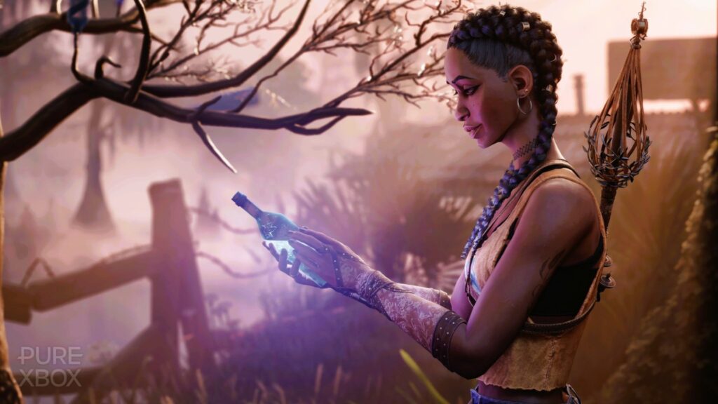 The best video games of 2026 (so far): 15 top games you need to play