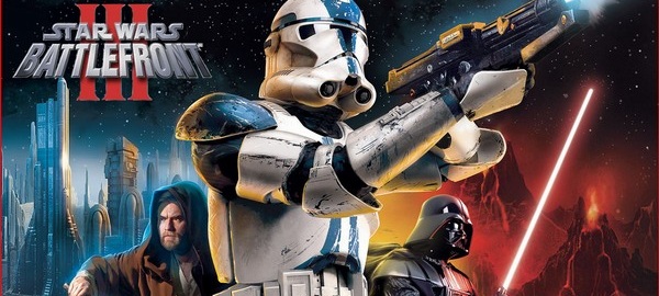 Yelzkizi 13 Years After It Was Cancelled, Star Wars: Battlefront III Prequel “Star Wars: First Assault” Is Playable On PC (Here’s What We Know)