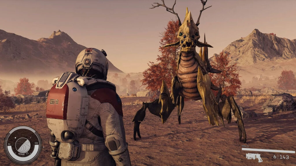 Yelzkizi Starfield's PS5 Release Is Coming Very Soon: Leak Points to April 7, 2026 Launch, Pre-Orders, Price & Editions