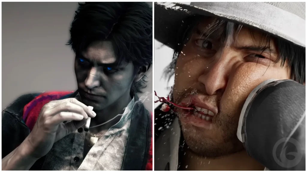 Yelzkizi sega’s stranger than heaven will headline xbox partner event this week – date, time, games, and what to expect