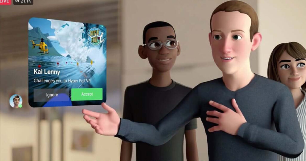 Yelzkizi Meta Is Shutting Down Horizon Worlds on Quest and Separating Worlds in the Mobile Store: What It Means for VR Users and Creators