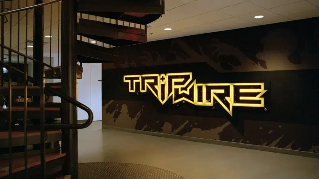 Yelzkizi killing floor dev tripwire interactive lays off 23 employees: what happened, why it matters, and what’s next