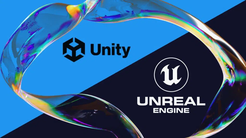 The unity engine has officially started supporting steam: what it means for developers and game distribution