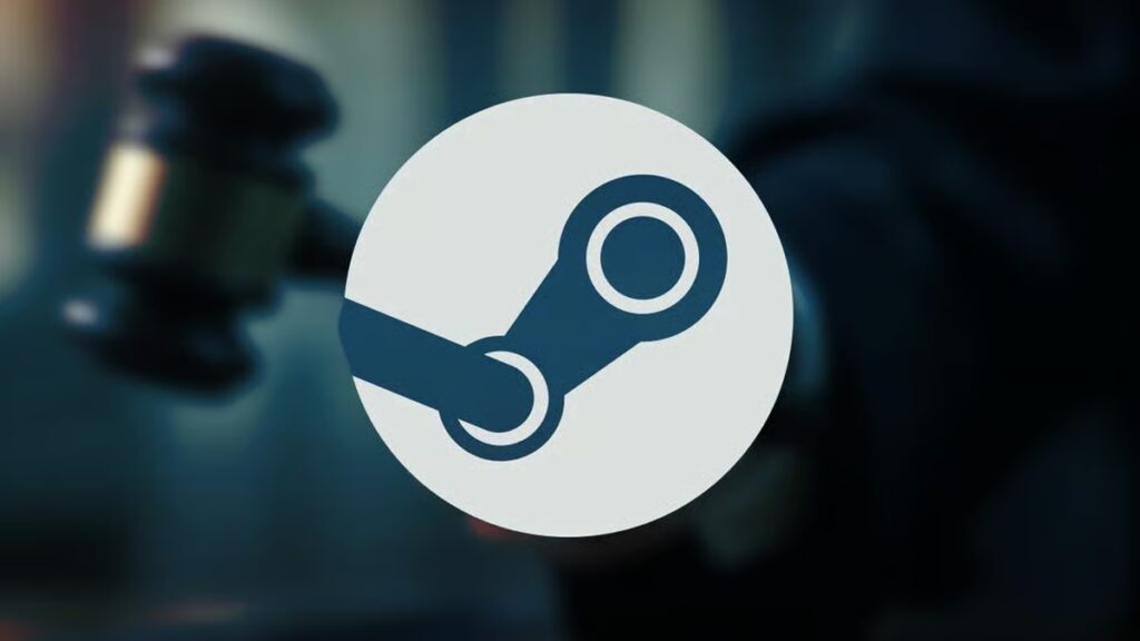 Yelzkizi Valve Has Received Two More Lawsuits: Steam Loot Boxes Gambling Claims and PRS Music Rights Dispute