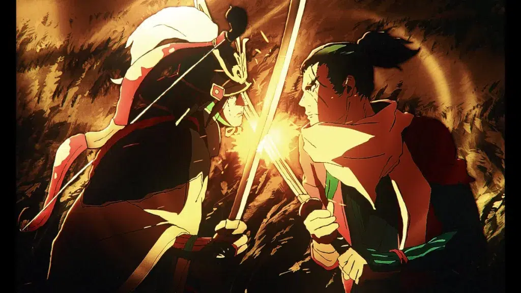 Yelzkizi new sekiro anime trailer turns the game into a work of handcrafted art – everything we know about sekiro: no defeat