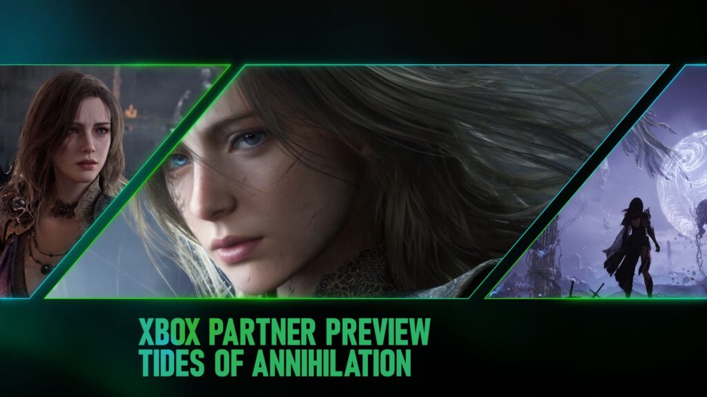 Moosa dirty fate – world premiere trailer | xbox partner preview showcase 2026: gameplay, story, release date & everything we know