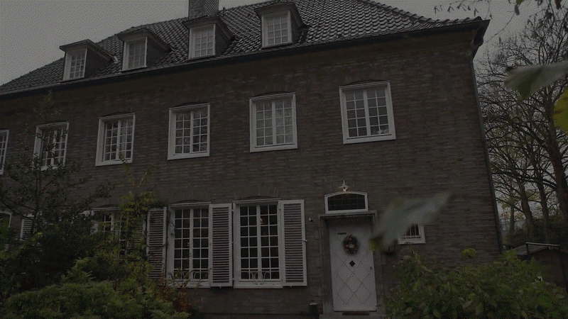 Yelzkizi Super Meat Boy 3D Release Date Trailer: Everything Revealed at Xbox Partner Preview Showcase 2026