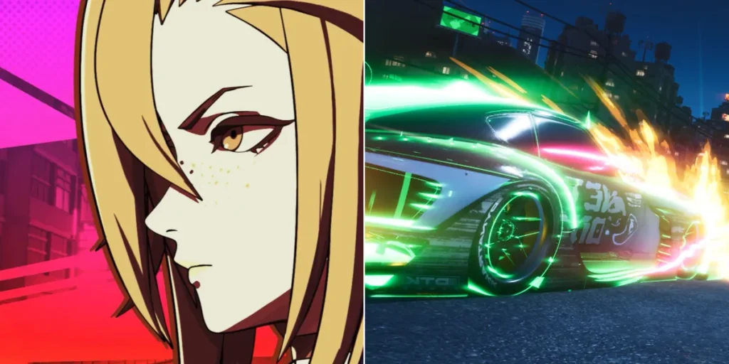 Screamer review: what it is, how it works, and why it still scares people online