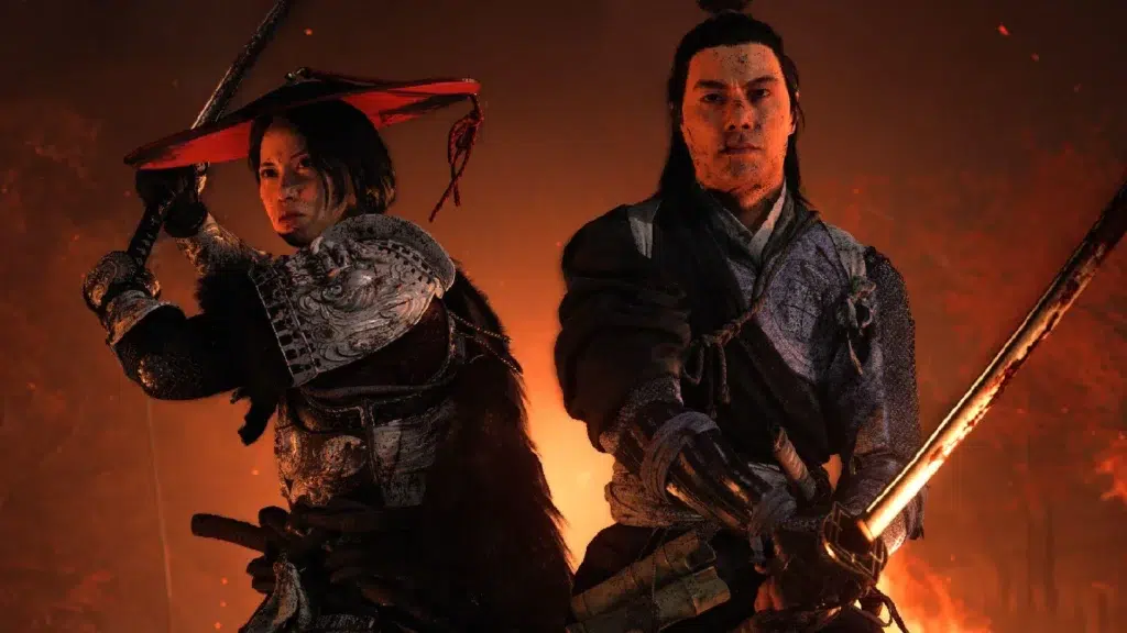 Yelzkizi $70 Games Are Riskier Than Ever as Cheaper Games Dominate on Steam (What the Data Says in 2025–2026)