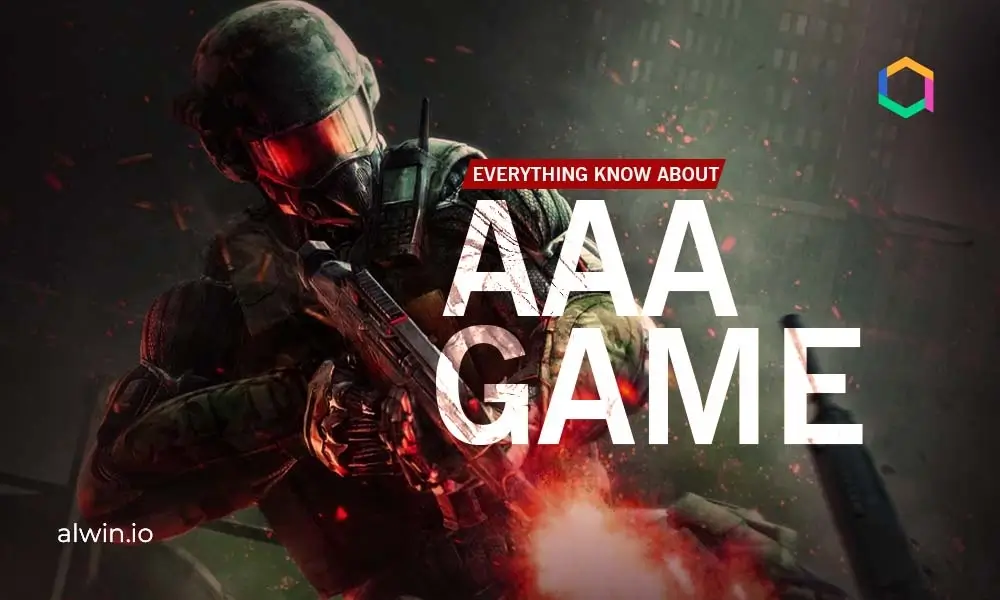 Yelzkizi AAA Game Budgets in the US and Canada Now Exceed $300 Million: Why Development Costs Are Skyrocketing in 2026