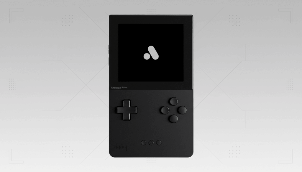 Analogue Pocket Restock March 2026: Price & Buying Guide